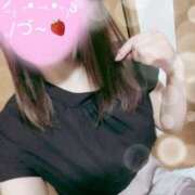 ヒメ日記 2025/10/04 21:02 投稿 のあ 素人妻御奉仕倶楽部Hip's取手店