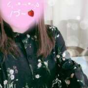 ヒメ日記 2025/10/05 22:41 投稿 のあ 素人妻御奉仕倶楽部Hip's取手店