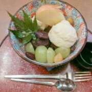 のあ のあです🥰 素人妻御奉仕倶楽部Hip's取手店