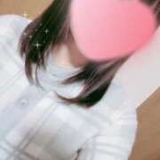 のあ おはようございます😊 素人妻御奉仕倶楽部Hip's取手店