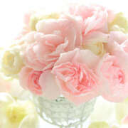 のあ O様へ🥰 素人妻御奉仕倶楽部Hip's取手店