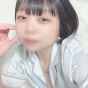 ヒメ日記 2025/07/13 09:16 投稿 わかな お姉さんSelect