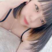 ヒメ日記 2025/07/15 09:06 投稿 わかな お姉さんSelect