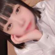 ヒメ日記 2025/07/15 19:06 投稿 わかな お姉さんSelect