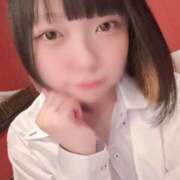 ヒメ日記 2025/07/17 21:06 投稿 わかな お姉さんSelect