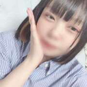 ヒメ日記 2025/07/18 10:46 投稿 わかな お姉さんSelect