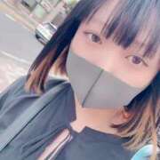 ヒメ日記 2025/07/22 16:36 投稿 わかな お姉さんSelect