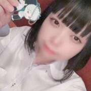 ヒメ日記 2025/07/22 22:47 投稿 わかな お姉さんSelect