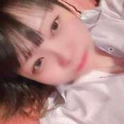 ヒメ日記 2025/07/23 15:07 投稿 わかな お姉さんSelect