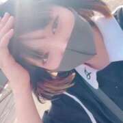 ヒメ日記 2025/07/23 16:46 投稿 わかな お姉さんSelect