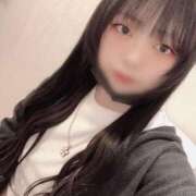 ヒメ日記 2025/07/23 20:36 投稿 わかな お姉さんSelect