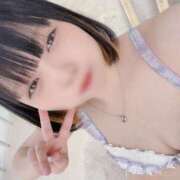 ヒメ日記 2025/07/25 14:50 投稿 わかな お姉さんSelect