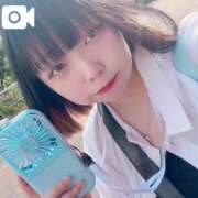 ヒメ日記 2025/07/25 16:36 投稿 わかな お姉さんSelect