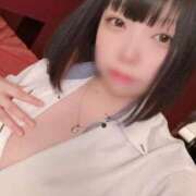 ヒメ日記 2025/07/25 17:07 投稿 わかな お姉さんSelect