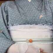 ヒメ日記 2025/07/25 19:19 投稿 わかな お姉さんSelect