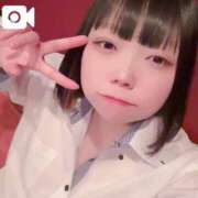 ヒメ日記 2025/07/25 19:27 投稿 わかな お姉さんSelect