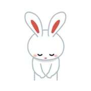 ヒメ日記 2025/07/26 16:42 投稿 わかな お姉さんSelect