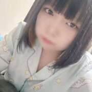 ヒメ日記 2025/07/30 06:06 投稿 わかな お姉さんSelect