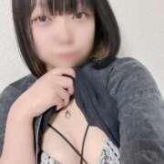 ヒメ日記 2025/07/30 15:32 投稿 わかな お姉さんSelect