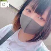 ヒメ日記 2025/07/31 16:36 投稿 わかな お姉さんSelect