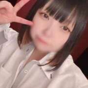 ヒメ日記 2025/07/31 17:36 投稿 わかな お姉さんSelect