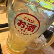 ヒメ日記 2025/08/01 19:06 投稿 わかな お姉さんSelect