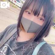 ヒメ日記 2025/08/02 16:46 投稿 わかな お姉さんSelect