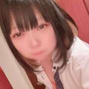 ヒメ日記 2025/08/02 19:46 投稿 わかな お姉さんSelect