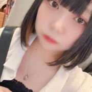 ヒメ日記 2025/08/04 09:16 投稿 わかな お姉さんSelect