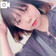 ヒメ日記 2025/08/04 16:42 投稿 わかな お姉さんSelect