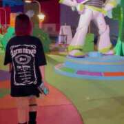 ヒメ日記 2025/08/04 22:16 投稿 わかな お姉さんSelect