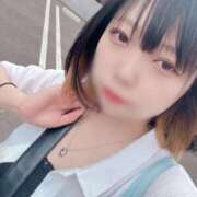 ヒメ日記 2025/08/05 16:36 投稿 わかな お姉さんSelect