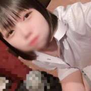 ヒメ日記 2025/08/05 21:54 投稿 わかな お姉さんSelect