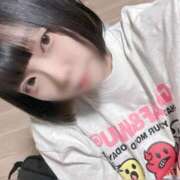 ヒメ日記 2025/08/08 13:27 投稿 わかな お姉さんSelect