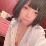 ヒメ日記 2025/08/08 17:22 投稿 わかな お姉さんSelect