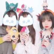 ヒメ日記 2025/08/08 20:26 投稿 わかな お姉さんSelect