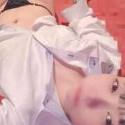 ヒメ日記 2025/08/08 21:31 投稿 わかな お姉さんSelect