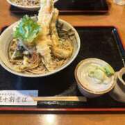 ヒメ日記 2025/08/08 22:36 投稿 わかな お姉さんSelect