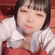 ヒメ日記 2025/08/11 02:49 投稿 わかな お姉さんSelect