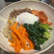 ヒメ日記 2025/08/11 03:16 投稿 わかな お姉さんSelect