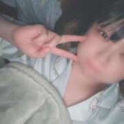 ヒメ日記 2025/08/11 06:36 投稿 わかな お姉さんSelect