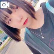 ヒメ日記 2025/08/13 17:26 投稿 わかな お姉さんSelect