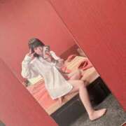 ヒメ日記 2025/08/13 18:07 投稿 わかな お姉さんSelect