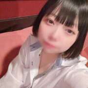 ヒメ日記 2025/08/13 19:16 投稿 わかな お姉さんSelect