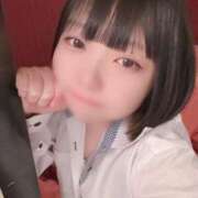 ヒメ日記 2025/08/13 21:17 投稿 わかな お姉さんSelect