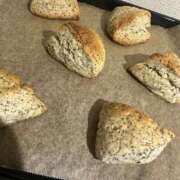 ヒメ日記 2025/08/13 22:06 投稿 わかな お姉さんSelect