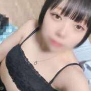 ヒメ日記 2025/08/15 17:16 投稿 わかな お姉さんSelect