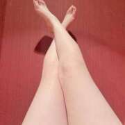 ヒメ日記 2025/08/15 18:22 投稿 わかな お姉さんSelect