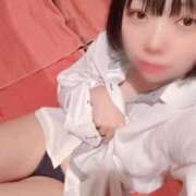 ヒメ日記 2025/08/15 23:27 投稿 わかな お姉さんSelect