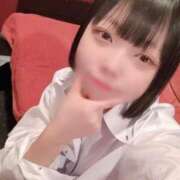 ヒメ日記 2025/08/16 19:16 投稿 わかな お姉さんSelect